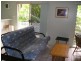 22/95 Davidson Street, Lychee Tree, Port Douglas QLD 4877