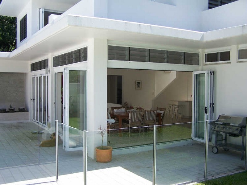 Port Douglas QLD 4877