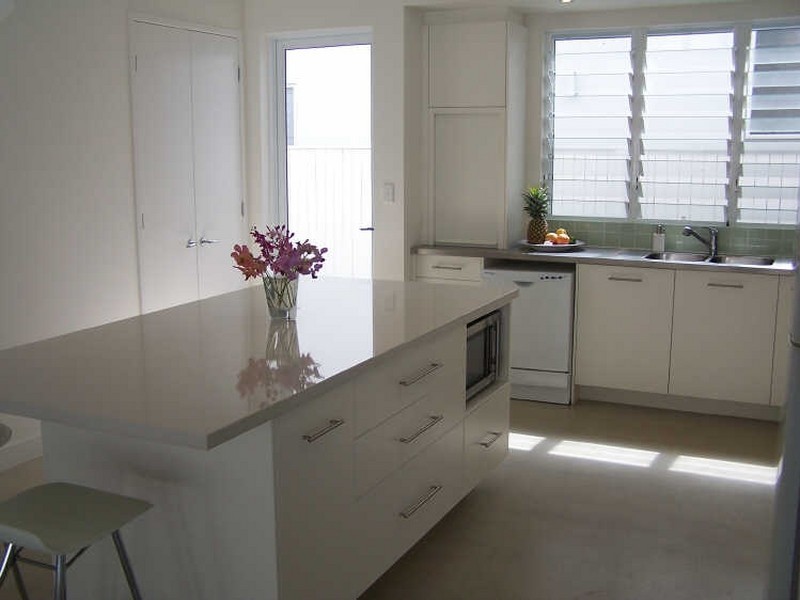 Port Douglas QLD 4877