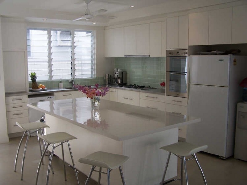 Port Douglas QLD 4877