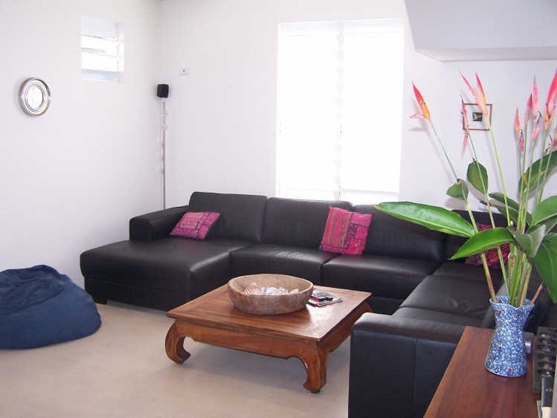 Port Douglas QLD 4877