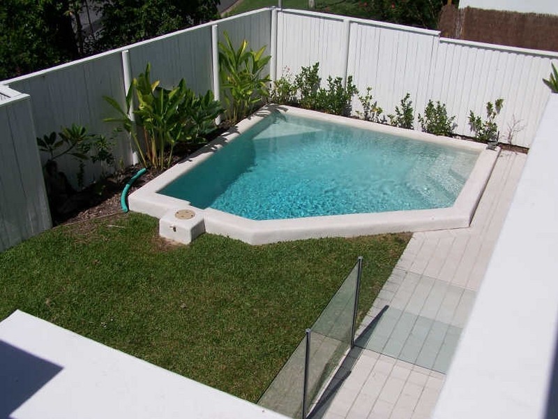 Port Douglas QLD 4877