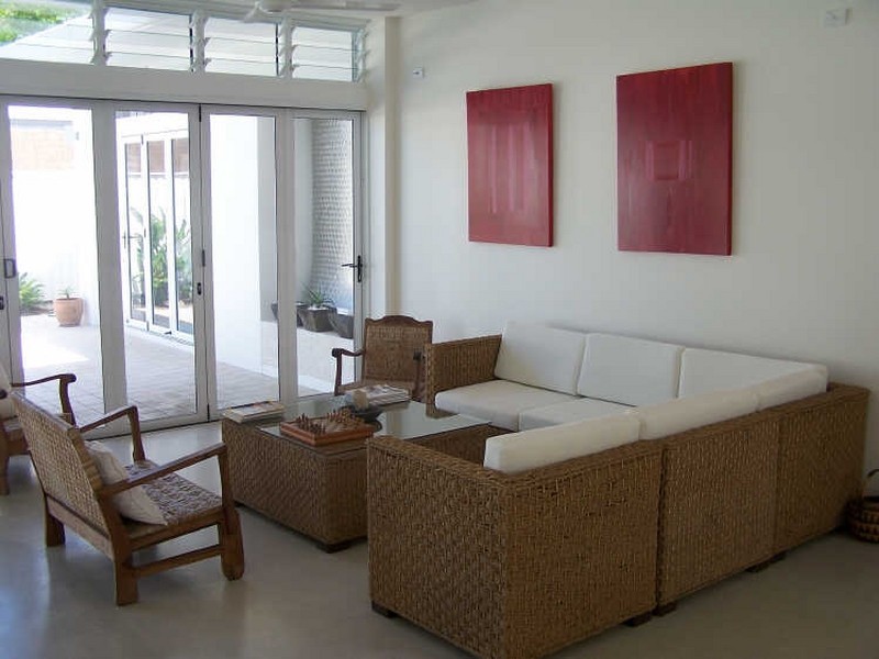 Port Douglas QLD 4877