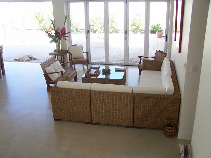 Port Douglas QLD 4877