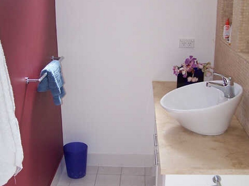 Port Douglas QLD 4877