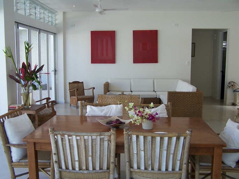 Port Douglas QLD 4877