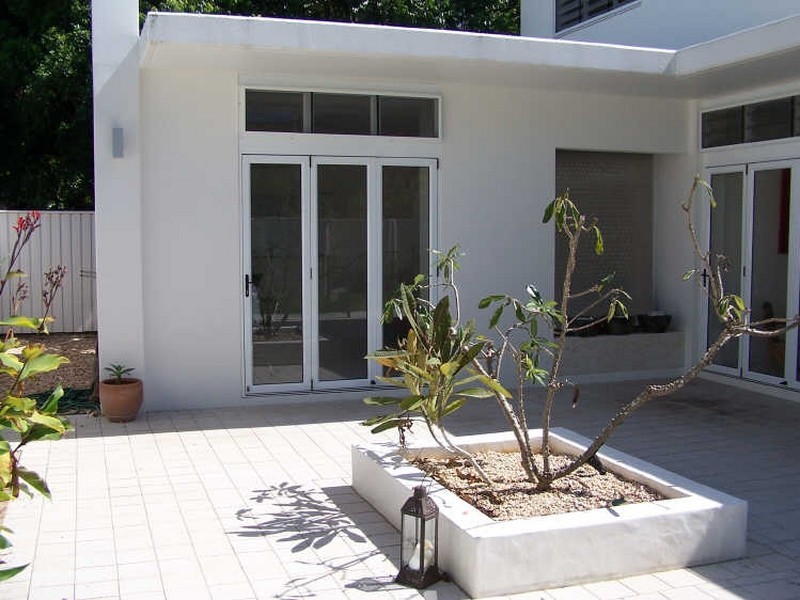 Port Douglas QLD 4877