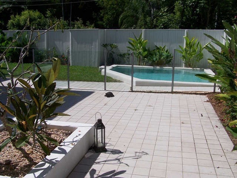 Port Douglas QLD 4877