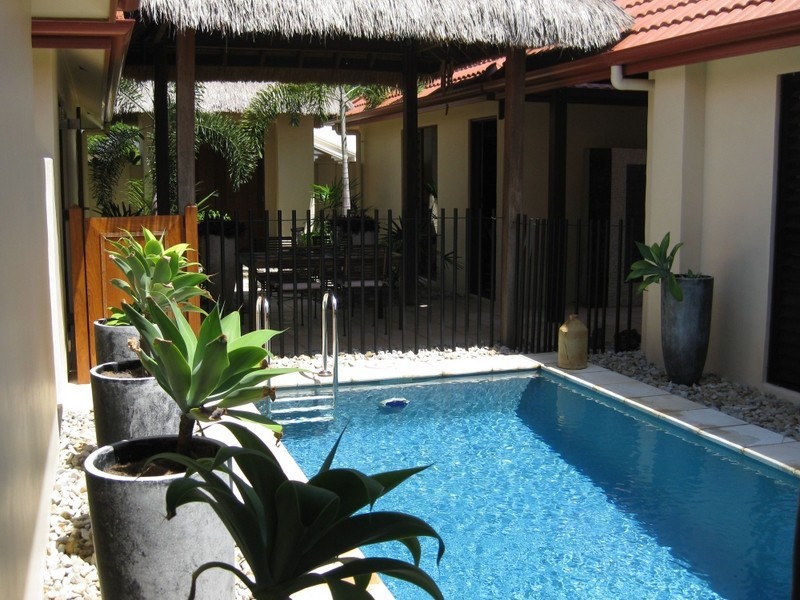 Port Douglas QLD 4877