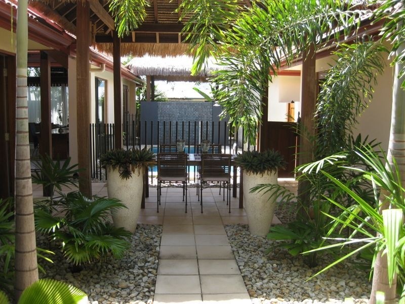 Port Douglas QLD 4877