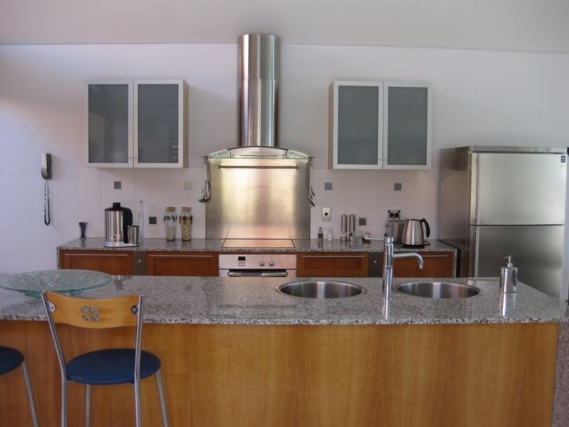 Port Douglas QLD 4877