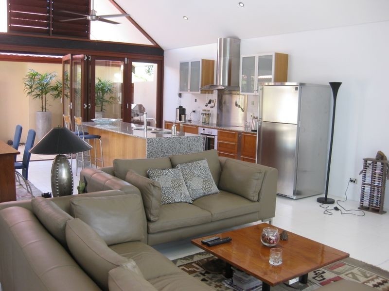 Port Douglas QLD 4877