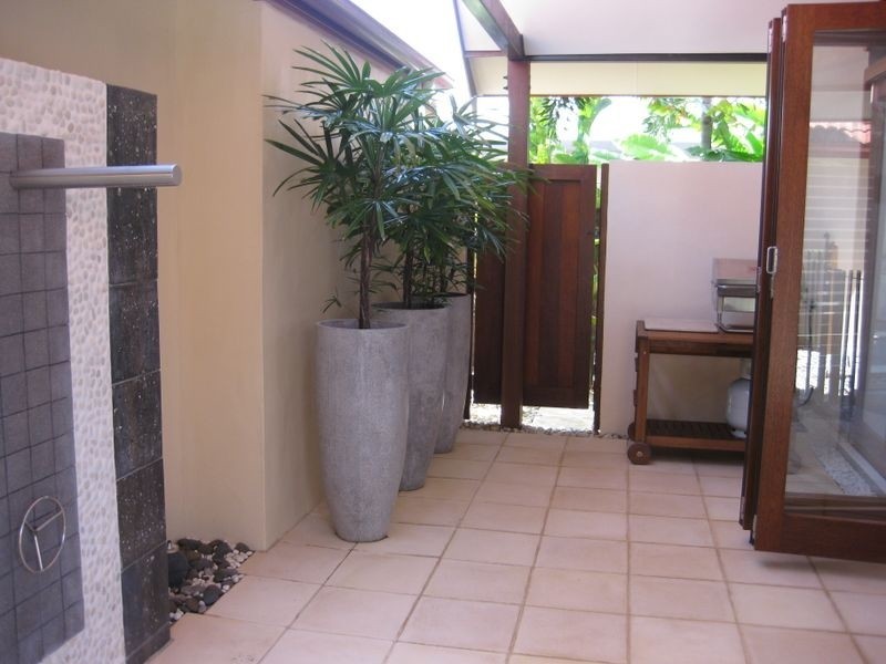 Port Douglas QLD 4877