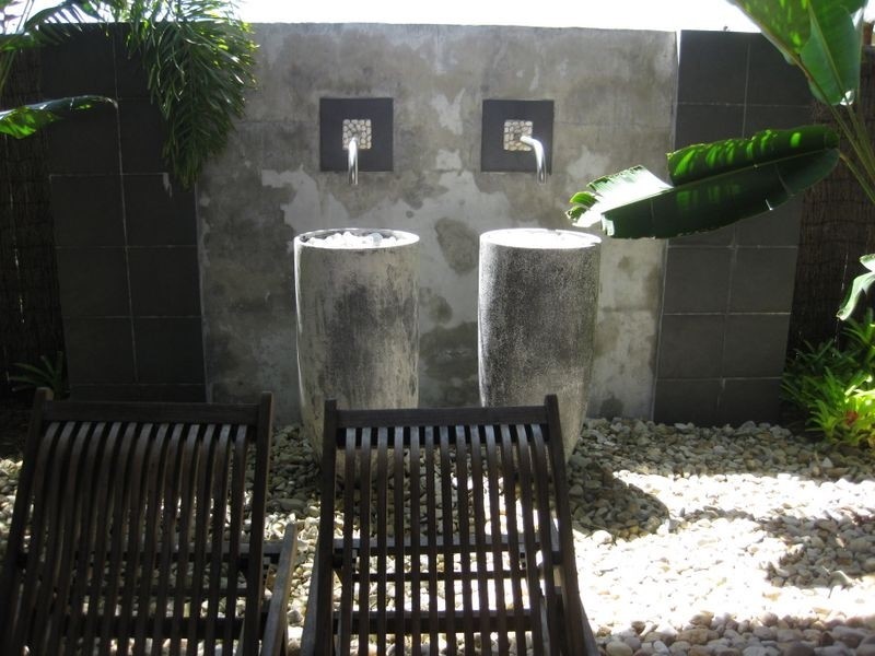 Port Douglas QLD 4877