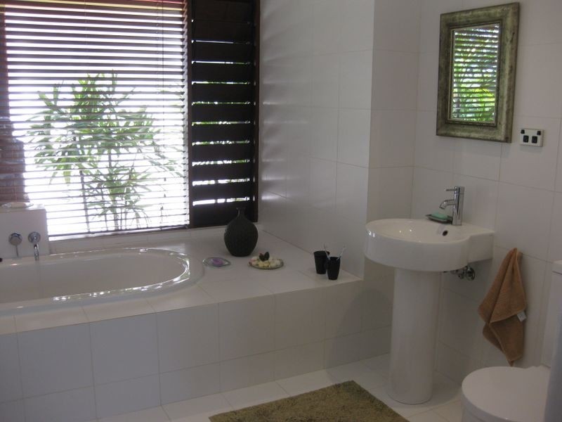 Port Douglas QLD 4877