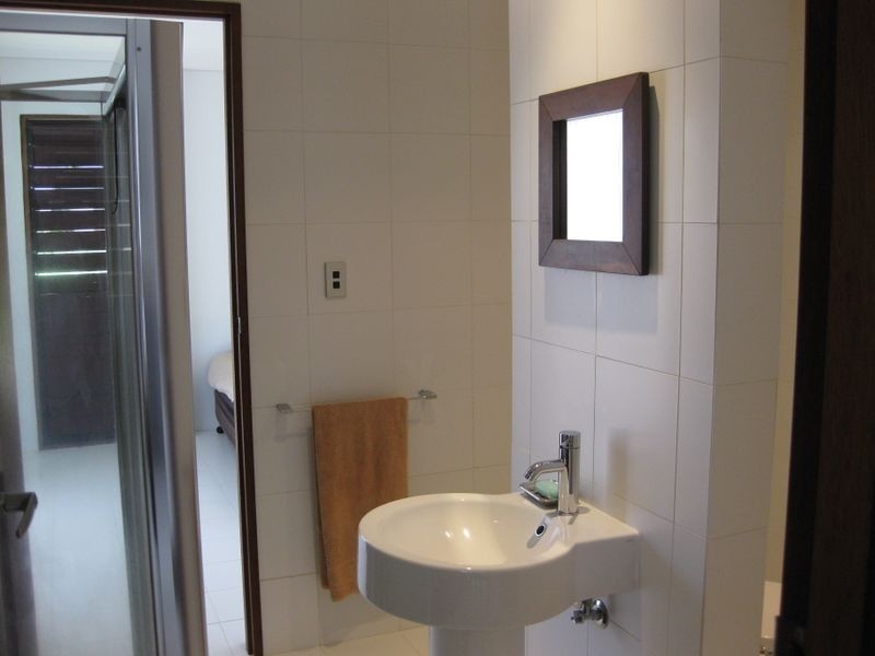 Port Douglas QLD 4877