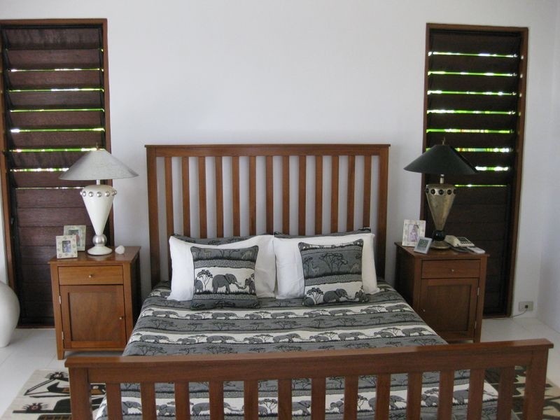 Port Douglas QLD 4877