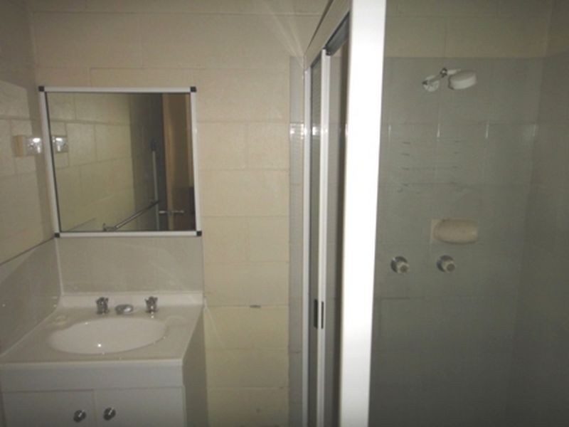 10 Triton Lodge/4 Triton Crescent, Port Douglas QLD 4877