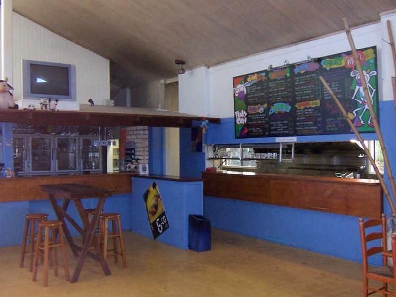 Port Douglas QLD 4877