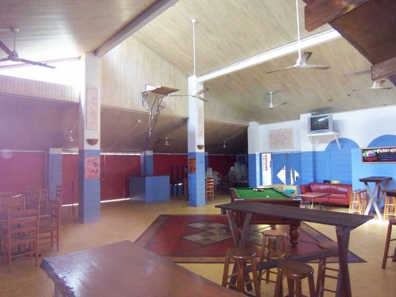 Port Douglas QLD 4877