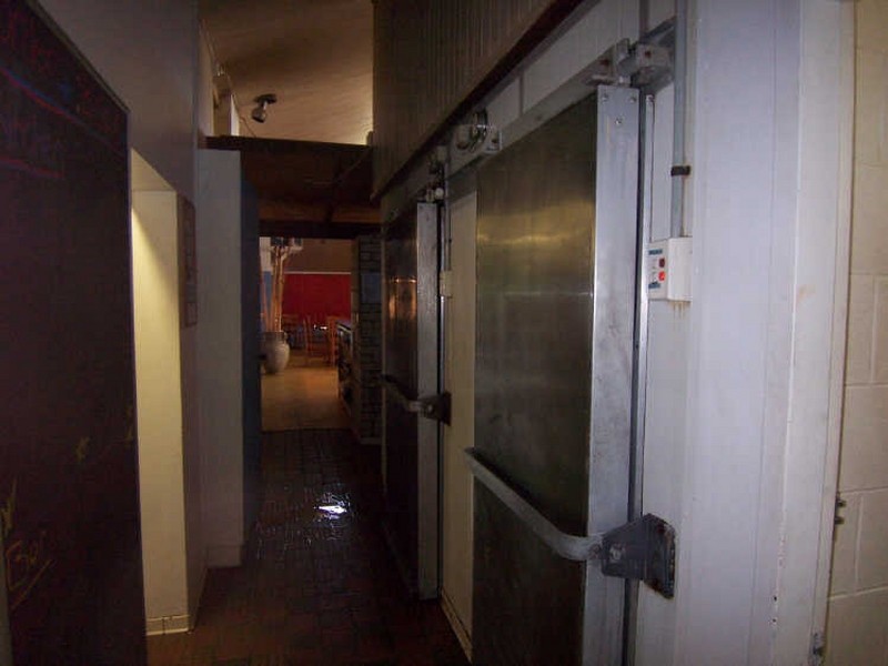 Port Douglas QLD 4877