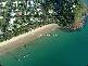 15 The Esplanade, Port Douglas QLD 4877