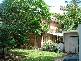 15 The Esplanade, Port Douglas QLD 4877