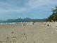 15 The Esplanade, Port Douglas QLD 4877