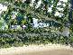 15 The Esplanade, Port Douglas QLD 4877