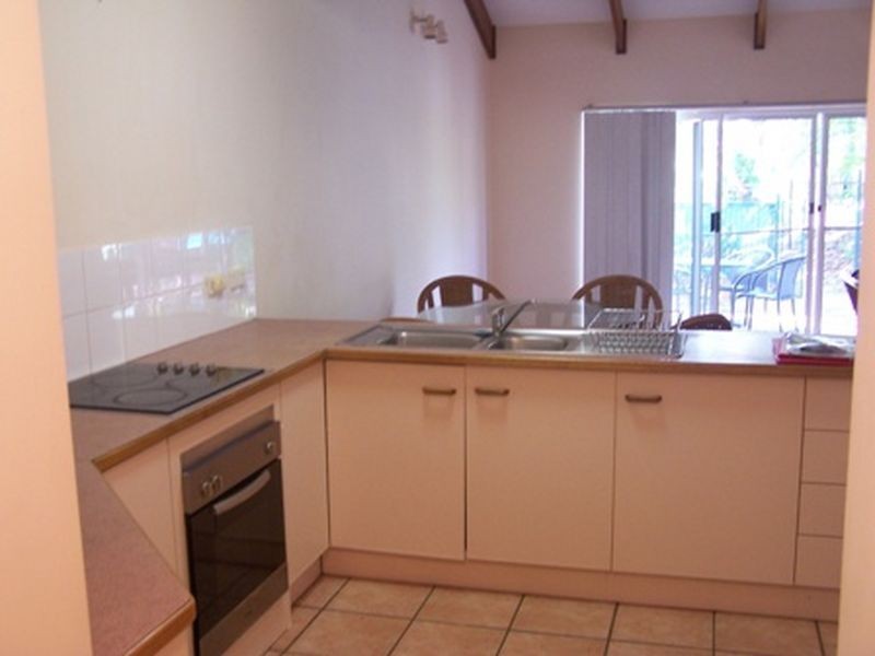 2/7 Morning Close, Port Douglas QLD 4877