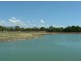 Port Douglas QLD 4877