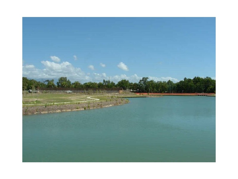 Port Douglas QLD 4877