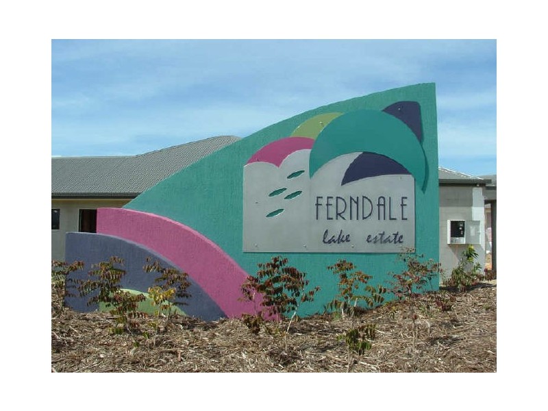 Port Douglas QLD 4877