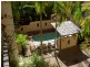 Port Douglas QLD 4877
