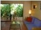 Port Douglas QLD 4877