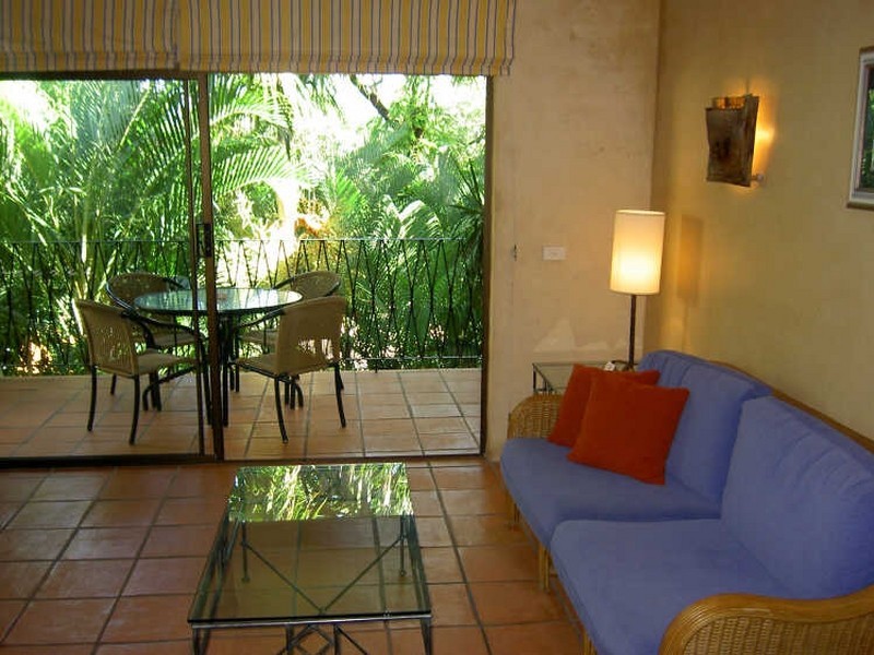 Port Douglas QLD 4877