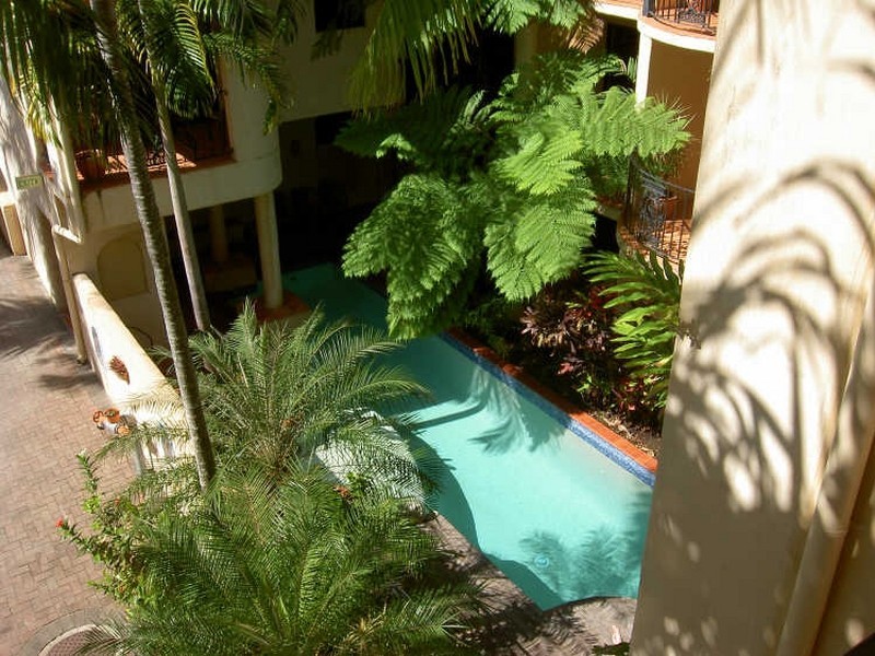 Port Douglas QLD 4877
