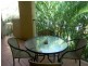 Port Douglas QLD 4877