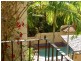 Port Douglas QLD 4877