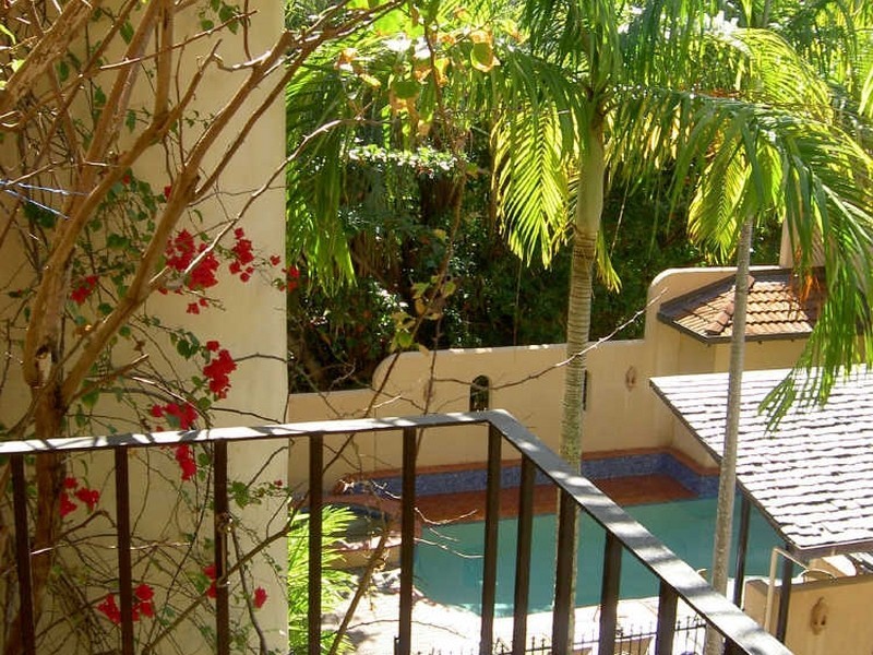 Port Douglas QLD 4877