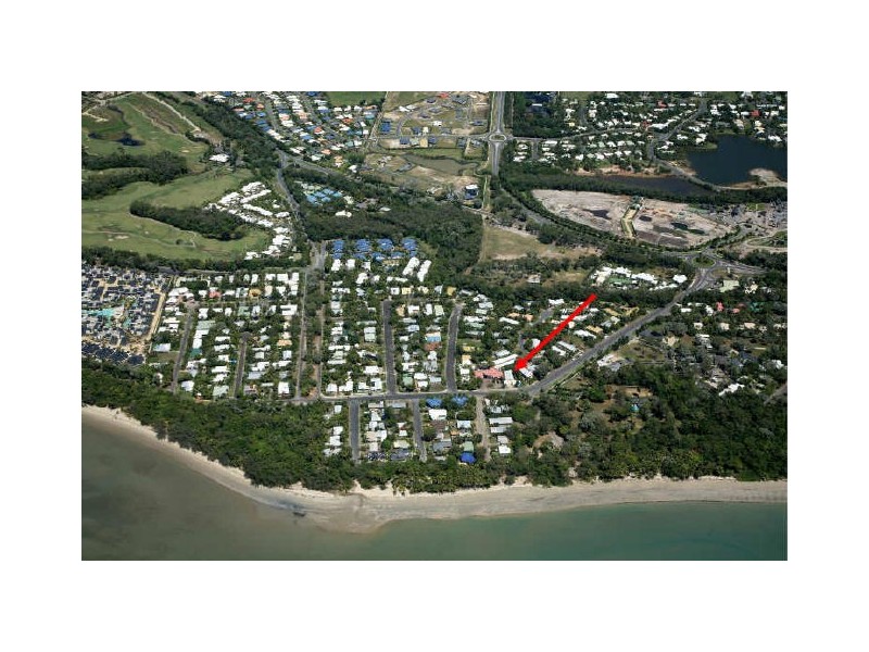 33 Reef Street, Port Douglas QLD 4877