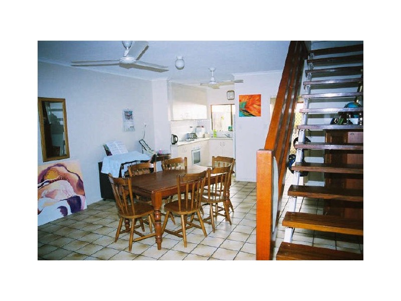 33 Reef Street, Port Douglas QLD 4877