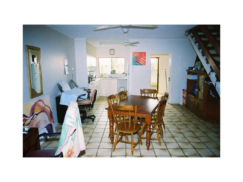 33 Reef Street, Port Douglas QLD 4877