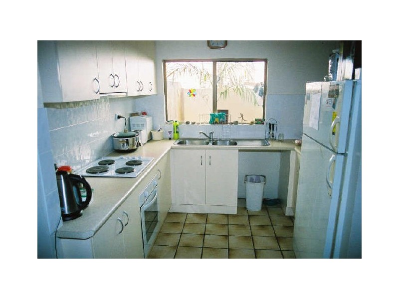 33 Reef Street, Port Douglas QLD 4877