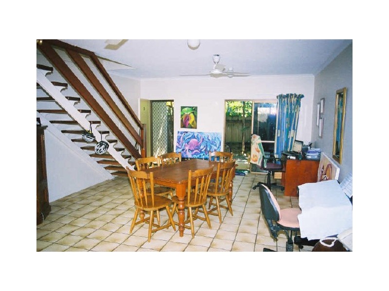 33 Reef Street, Port Douglas QLD 4877