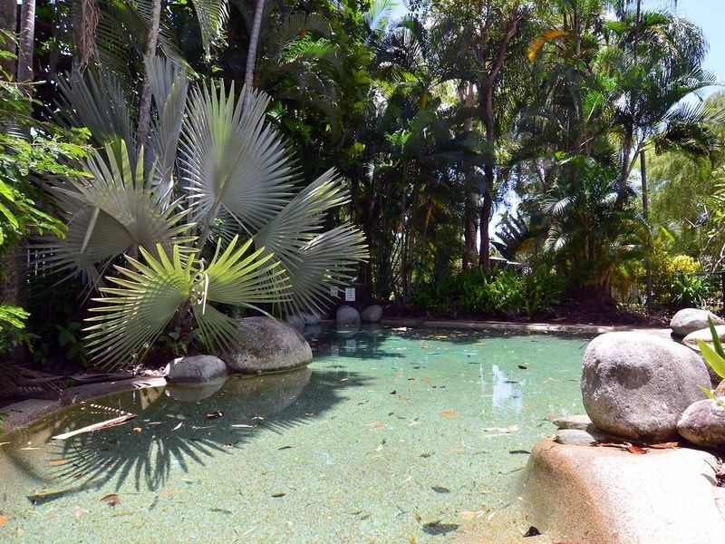 5 Atoll Court/3-5 Atoll Close, Port Douglas QLD 4877