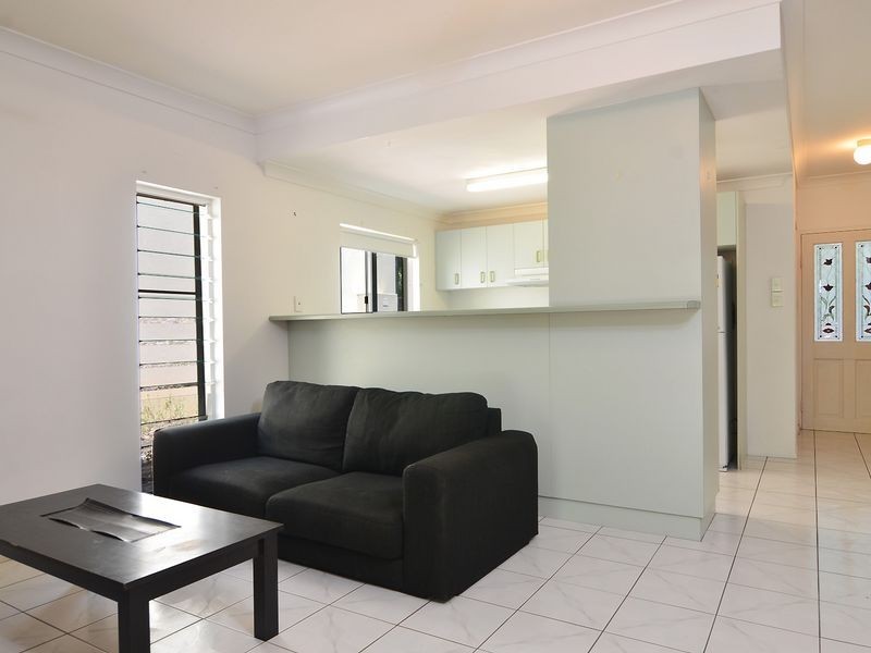 5 Atoll Court/3-5 Atoll Close, Port Douglas QLD 4877