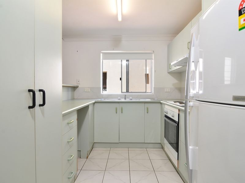 5 Atoll Court/3-5 Atoll Close, Port Douglas QLD 4877