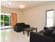 5 Atoll Court/3-5 Atoll Close, Port Douglas QLD 4877