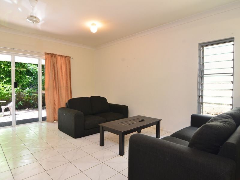 5 Atoll Court/3-5 Atoll Close, Port Douglas QLD 4877